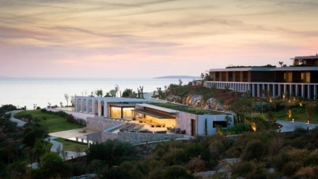 six-senses-kaplankaya-wellnes-resort